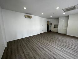 Emerald Garden (D1), Office #566779971